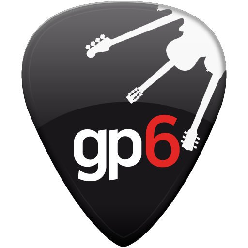 Guitar Pro 5 For Mac Os