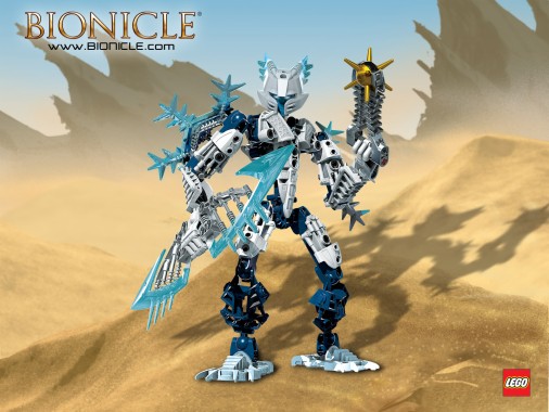 Lego bionicle games download