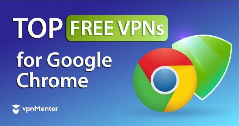 Fast free vpn for mac